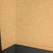 ヒメ日記 2025/12/30 05:10 投稿 タエ 人妻生レンタル