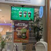 ヒメ日記 2025/12/30 17:30 投稿 タエ 人妻生レンタル