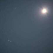 ヒメ日記 2025/12/30 21:20 投稿 タエ 人妻生レンタル