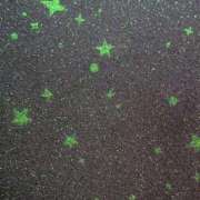 ヒメ日記 2025/12/31 02:20 投稿 タエ 人妻生レンタル