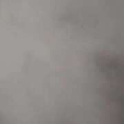 ヒメ日記 2025/12/31 03:50 投稿 タエ 人妻生レンタル