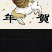 ヒメ日記 2026/01/01 18:20 投稿 タエ 人妻生レンタル