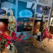 ヒメ日記 2026/01/01 21:46 投稿 タエ 人妻生レンタル