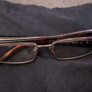 ヒメ日記 2026/01/02 10:00 投稿 タエ 人妻生レンタル