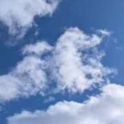 ヒメ日記 2026/01/02 12:20 投稿 タエ 人妻生レンタル