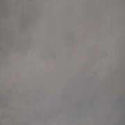 ヒメ日記 2026/01/02 23:40 投稿 タエ 人妻生レンタル