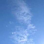 ヒメ日記 2026/01/03 12:23 投稿 タエ 人妻生レンタル