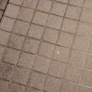 ヒメ日記 2026/01/03 18:20 投稿 タエ 人妻生レンタル