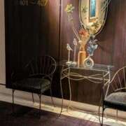 ヒメ日記 2026/01/04 00:00 投稿 タエ 人妻生レンタル