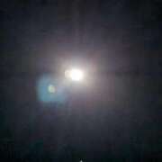 ヒメ日記 2026/01/04 00:20 投稿 タエ 人妻生レンタル