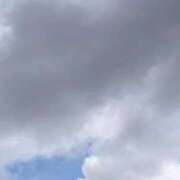 ヒメ日記 2026/01/04 12:20 投稿 タエ 人妻生レンタル