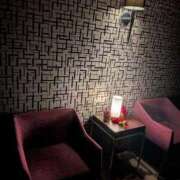 ヒメ日記 2026/01/04 22:52 投稿 タエ 人妻生レンタル