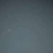 ヒメ日記 2026/01/05 21:20 投稿 タエ 人妻生レンタル