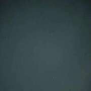 ヒメ日記 2026/01/06 04:40 投稿 タエ 人妻生レンタル