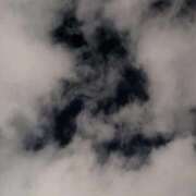 ヒメ日記 2026/01/06 21:20 投稿 タエ 人妻生レンタル