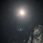 ヒメ日記 2026/01/07 02:50 投稿 タエ 人妻生レンタル