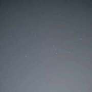 ヒメ日記 2026/01/07 20:20 投稿 タエ 人妻生レンタル