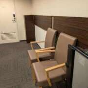 ヒメ日記 2026/01/08 01:10 投稿 タエ 人妻生レンタル