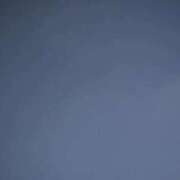 ヒメ日記 2026/01/08 18:22 投稿 タエ 人妻生レンタル