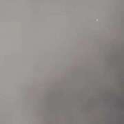 ヒメ日記 2026/01/08 23:20 投稿 タエ 人妻生レンタル