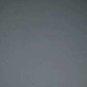 ヒメ日記 2026/01/10 18:20 投稿 タエ 人妻生レンタル