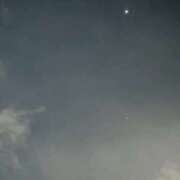 ヒメ日記 2026/01/10 23:20 投稿 タエ 人妻生レンタル