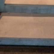 ヒメ日記 2026/01/11 22:51 投稿 タエ 人妻生レンタル