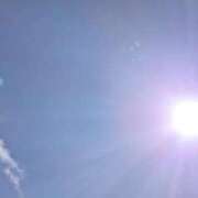 ヒメ日記 2026/01/12 12:20 投稿 タエ 人妻生レンタル