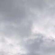 ヒメ日記 2026/01/13 11:25 投稿 タエ 人妻生レンタル