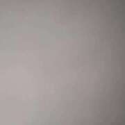 ヒメ日記 2026/01/13 20:20 投稿 タエ 人妻生レンタル