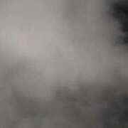 ヒメ日記 2026/01/14 02:20 投稿 タエ 人妻生レンタル