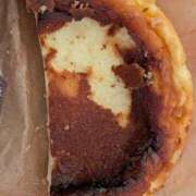 ヒメ日記 2026/01/15 12:50 投稿 タエ 人妻生レンタル