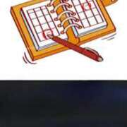 ヒメ日記 2026/01/15 17:52 投稿 タエ 人妻生レンタル