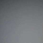 ヒメ日記 2026/01/16 21:20 投稿 タエ 人妻生レンタル