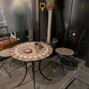 ヒメ日記 2026/01/17 01:00 投稿 タエ 人妻生レンタル