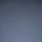 ヒメ日記 2026/01/17 18:21 投稿 タエ 人妻生レンタル