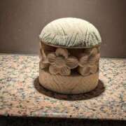 ヒメ日記 2026/01/17 21:23 投稿 タエ 人妻生レンタル