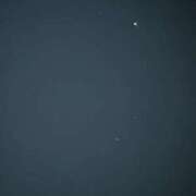 ヒメ日記 2026/01/17 23:50 投稿 タエ 人妻生レンタル