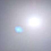 ヒメ日記 2026/01/18 12:22 投稿 タエ 人妻生レンタル