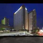 ヒメ日記 2026/01/18 20:20 投稿 タエ 人妻生レンタル