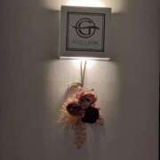 ヒメ日記 2026/01/19 01:50 投稿 タエ 人妻生レンタル