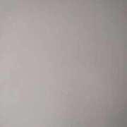 ヒメ日記 2026/01/19 21:20 投稿 タエ 人妻生レンタル