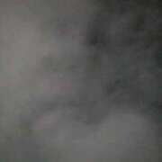 ヒメ日記 2026/01/20 05:10 投稿 タエ 人妻生レンタル