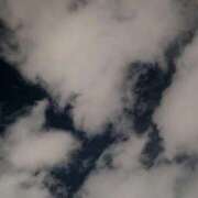 ヒメ日記 2026/01/20 21:20 投稿 タエ 人妻生レンタル