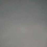 ヒメ日記 2026/01/21 05:00 投稿 タエ 人妻生レンタル