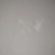 ヒメ日記 2026/01/21 21:10 投稿 タエ 人妻生レンタル