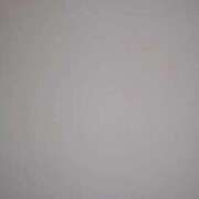 ヒメ日記 2026/01/22 04:40 投稿 タエ 人妻生レンタル