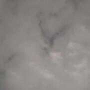 ヒメ日記 2026/01/23 21:20 投稿 タエ 人妻生レンタル