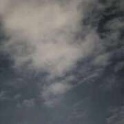 ヒメ日記 2026/01/24 02:20 投稿 タエ 人妻生レンタル