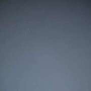 ヒメ日記 2026/01/24 18:23 投稿 タエ 人妻生レンタル